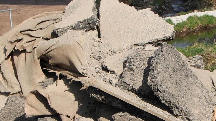 Foto: Ulrike Müller