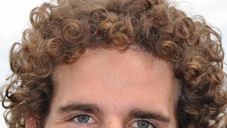 Lutz Reinhold