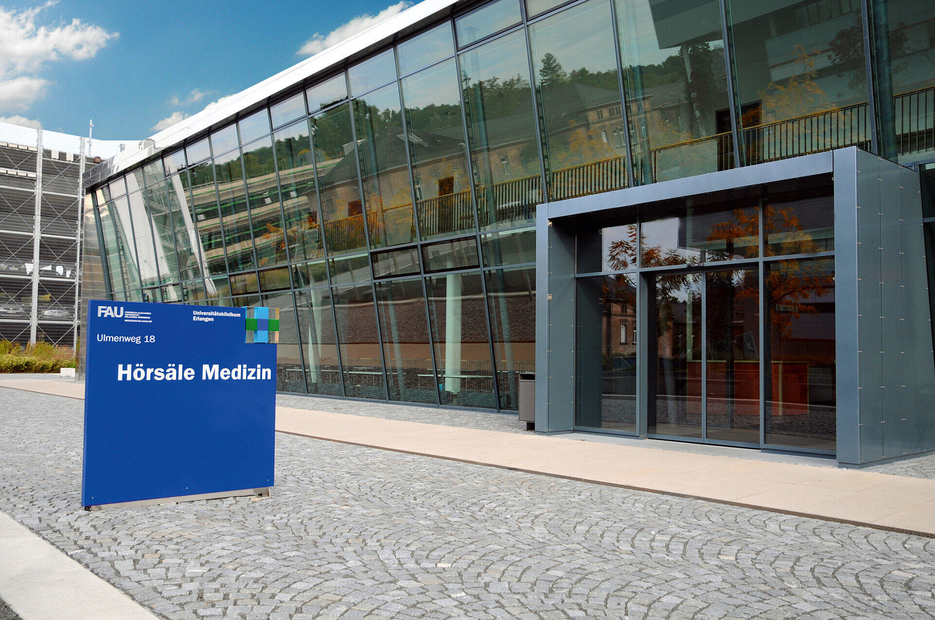 uni-klinikum-erlangen-b-rgervorlesung-findet-am-montag-statt-wie