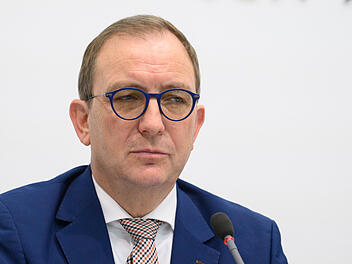 AfD-Wahlsieg in Sachsen-Anhalt: SPD-Politiker mit &uuml;berraschender Forderung