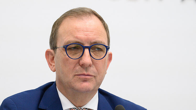 Markus Bauer