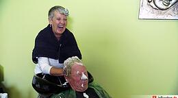 Vorschaubild