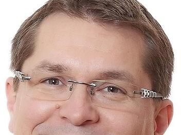 Oliver Skall