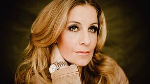 "Let's Dance" 2018: Das sind die 14 Kandidaten