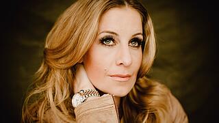 "Let's Dance" 2018: Das sind die 14 Kandidaten "Let's Dance" 2018: Das sind die 14 Kandidaten