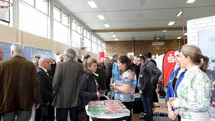 Foto: Richard Sänger