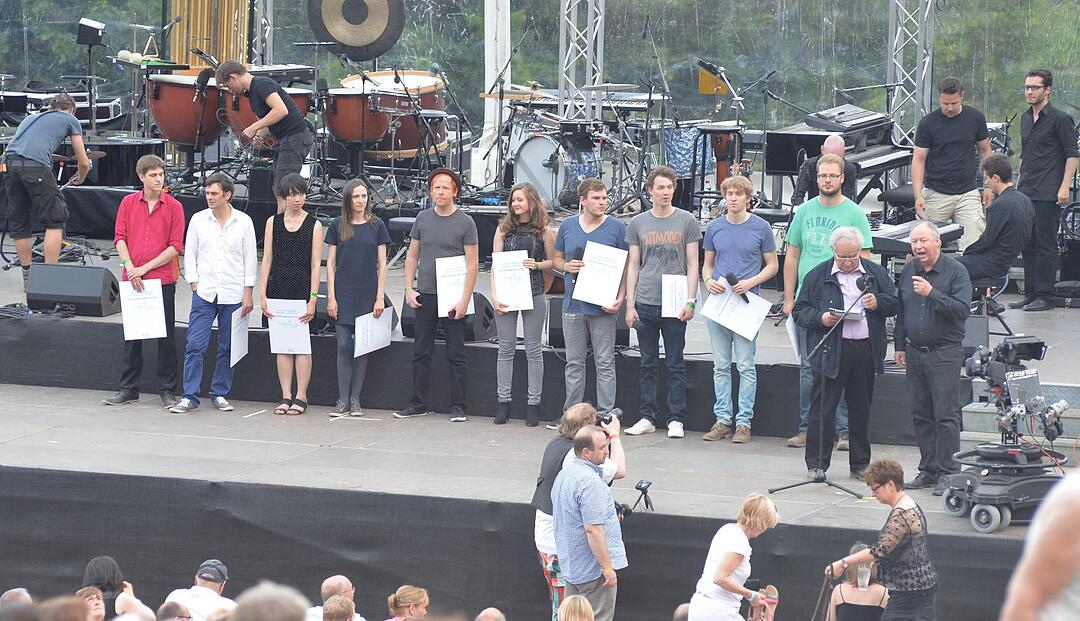 Songs_Sommerabend (17)