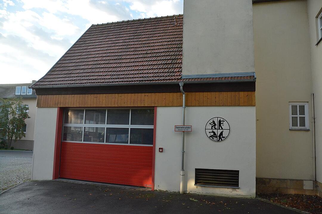 23.09.2015  Fotoreportage Trübenbach