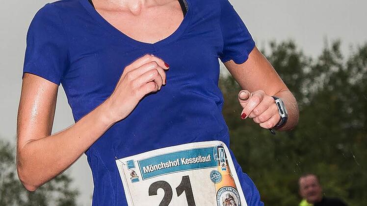 Foto: Alexander Muck