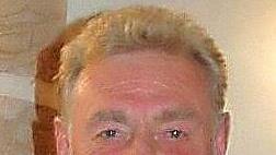 Karl-Heinz Fleckenstein