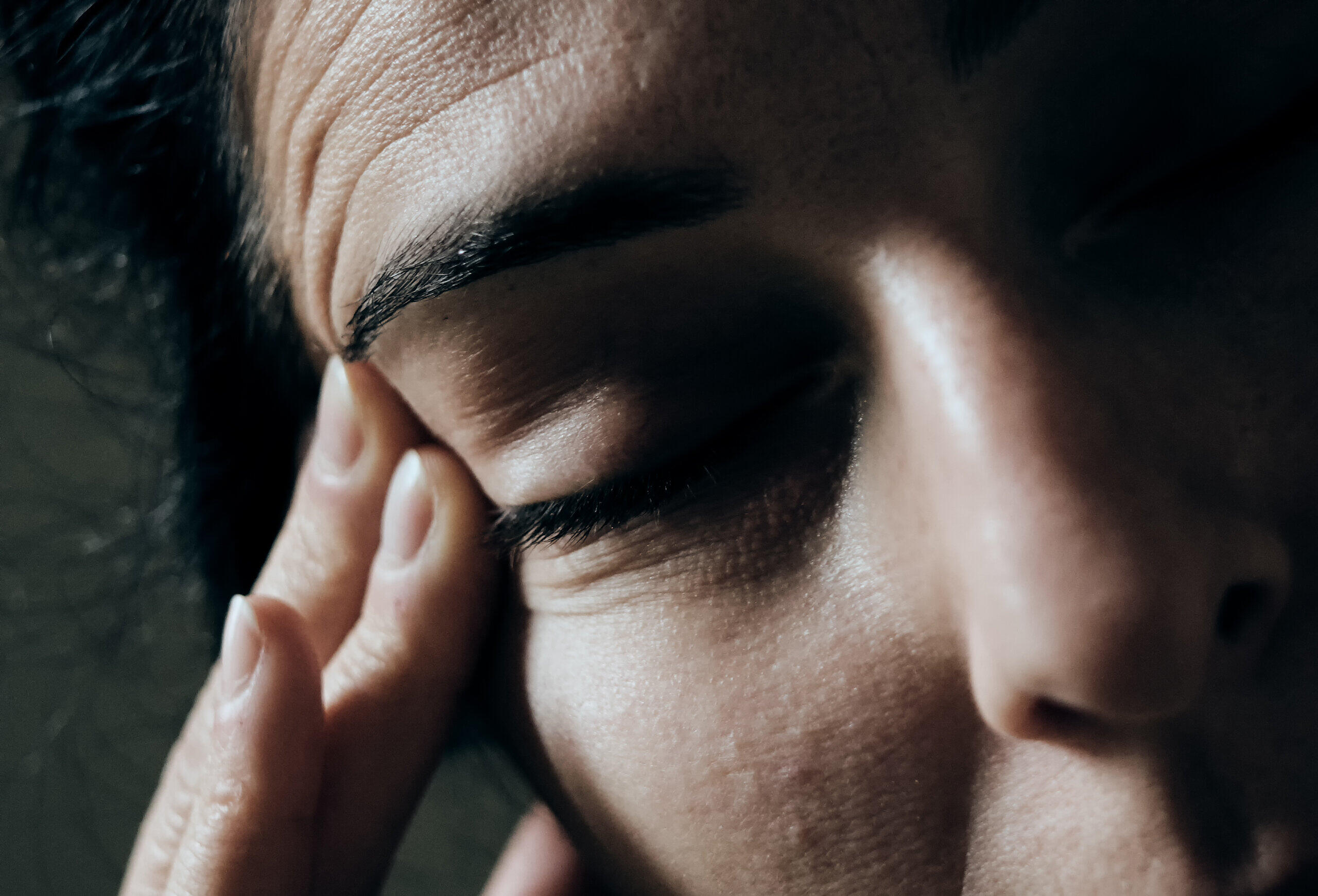 GuillainBarréSyndrom An diesem Symptomen erkennst du die