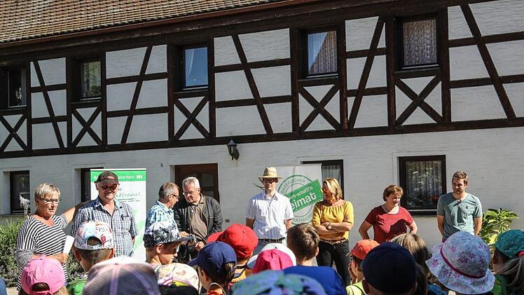 Foto: Barbara Herbst