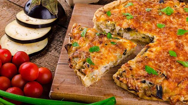 zucchini-auberginen-quiche.jpg