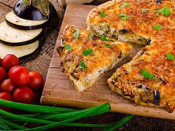 zucchini-auberginen-quiche.jpg