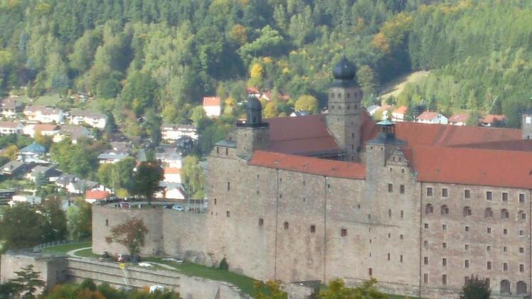 Userfoto: Robert Hirschmann