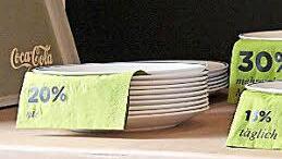 Foto: Simone Bastian