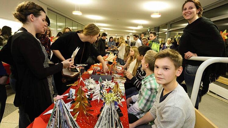 Foto: Andreas Brandl