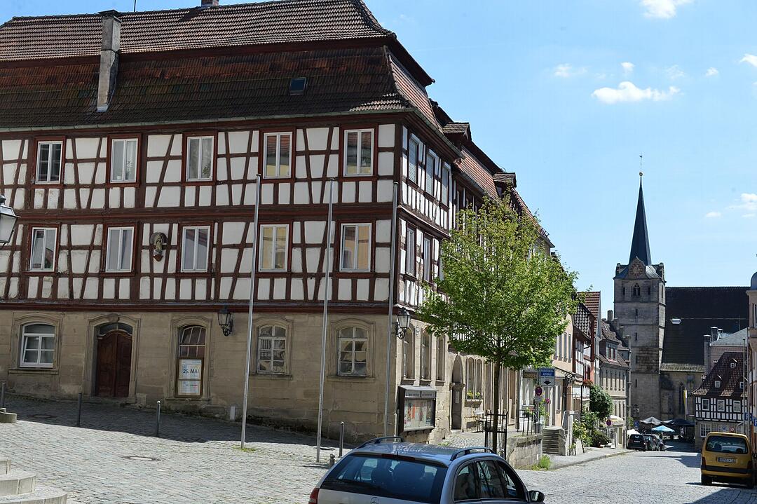 Kronach (32)