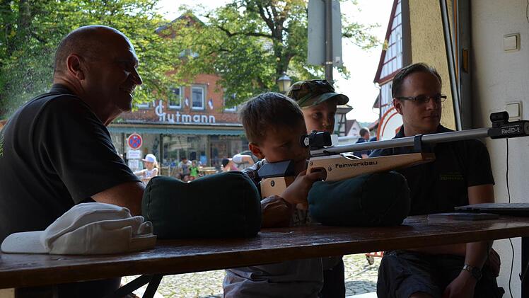 Foto: Katrin Zimmermann