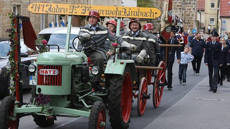 Foto: Barbara Herbst