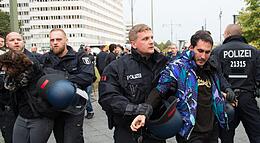 Vorschaubild