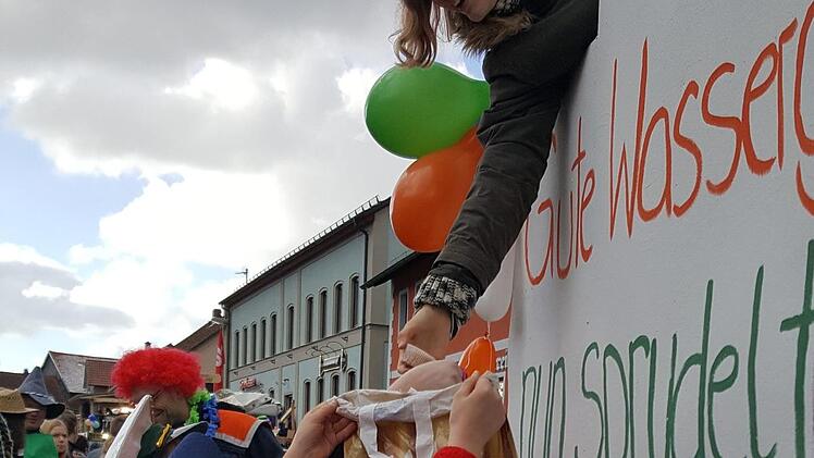 Foto: Sabine Christofzik
