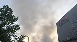 Vorschaubild