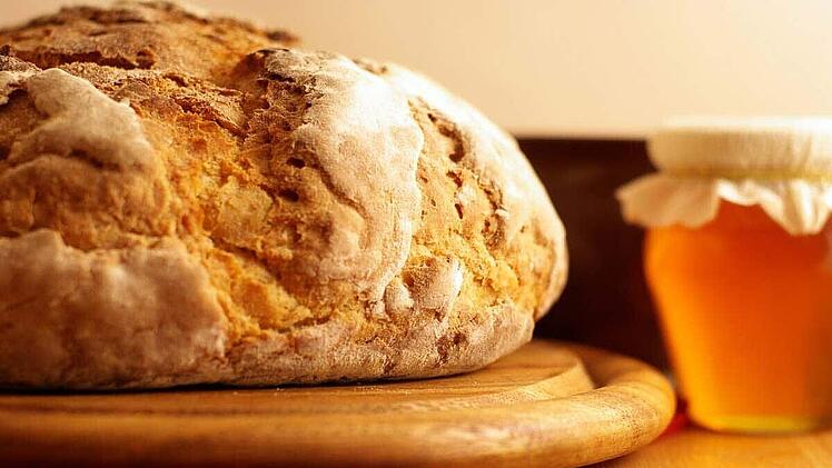 honig-bier-brot.jpg