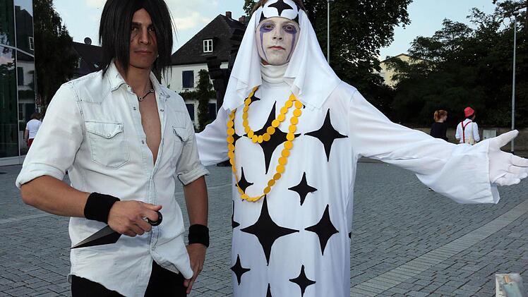 Foto: Matthias Hoch