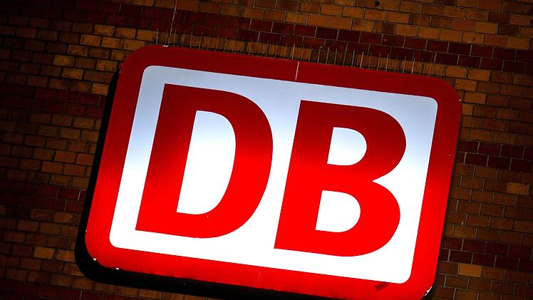 Deutsche Bahn