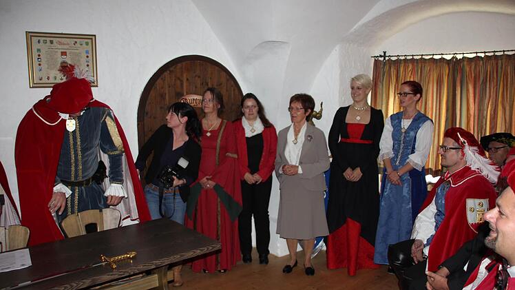 Foto: Friedwald Schedel