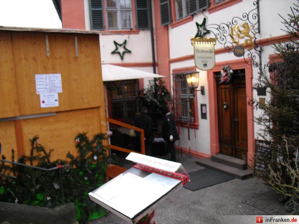 ABO Plus Krippenführung Bamberg_09.01.2016