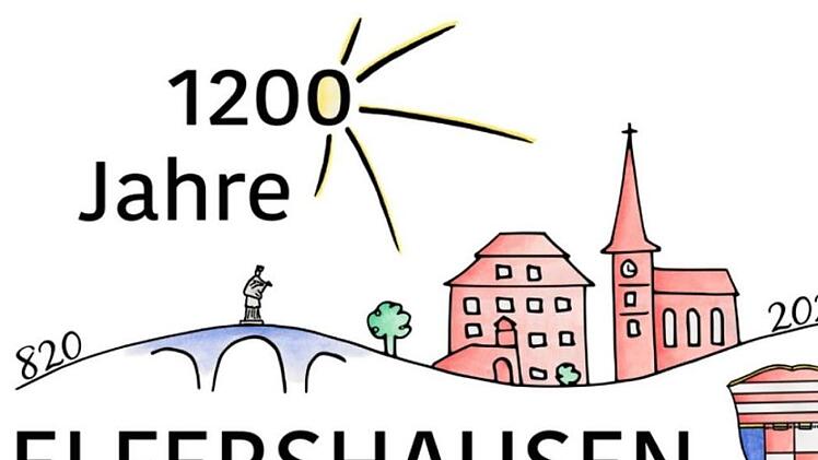Screenshot: Ralf Ruppert