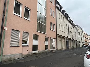 27-Jährige nach Brand in Mehrfamilienhaus verstorben