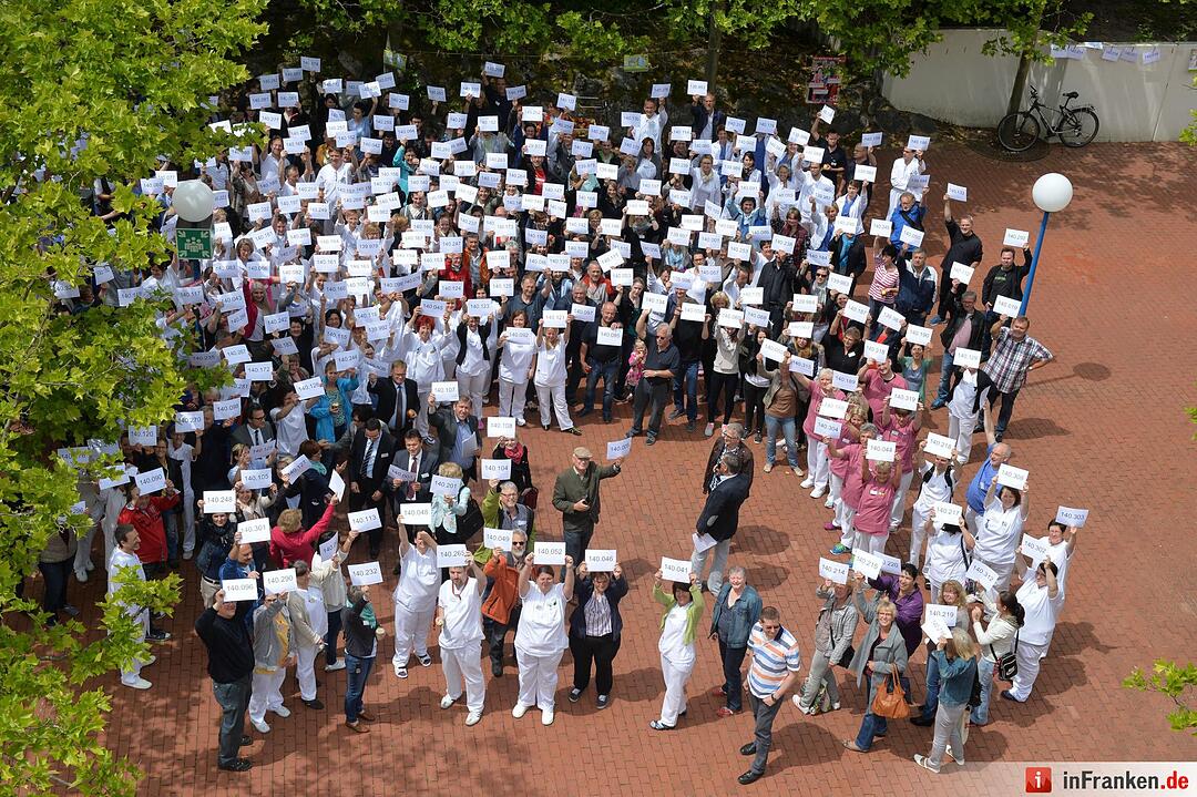 Klinikum_Demo (7)