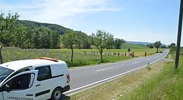 Vorschaubild