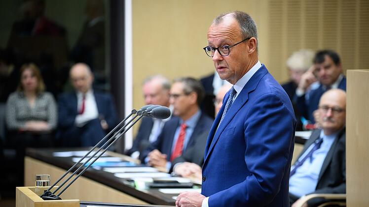 Bundesrat