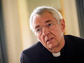 Foto: Nicolas Armer/dpa