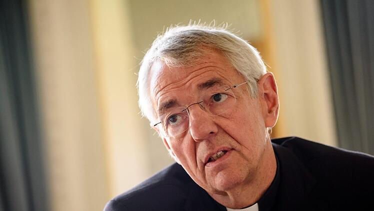 Foto: Nicolas Armer/dpa