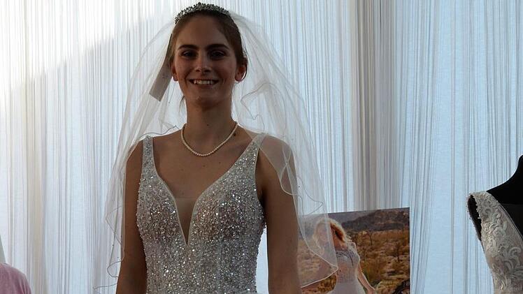 Passt wie angegossen