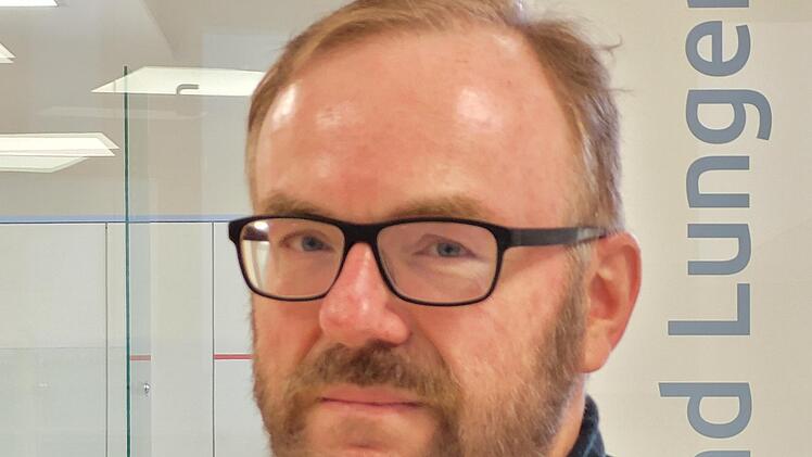 Gerald Hofner