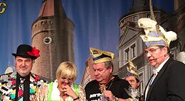 Vorschaubild