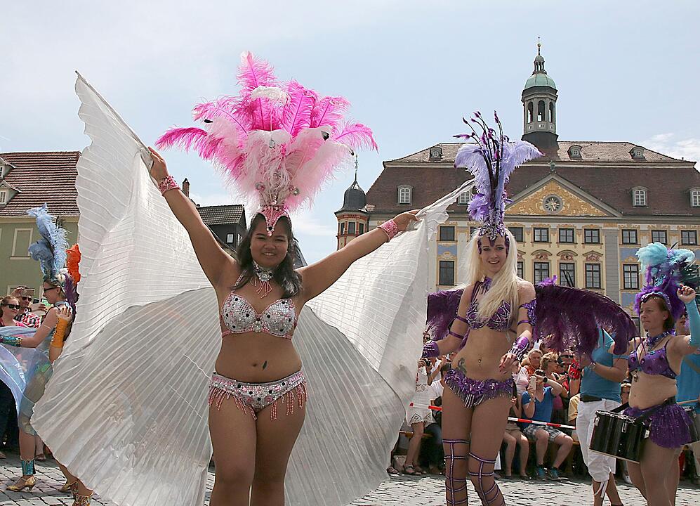C_0712_Samba_045