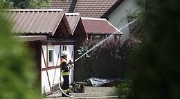 Vorschaubild