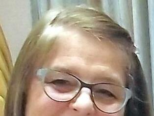 Heidi Löffler