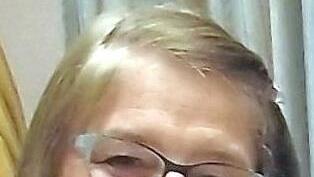 Heidi Löffler