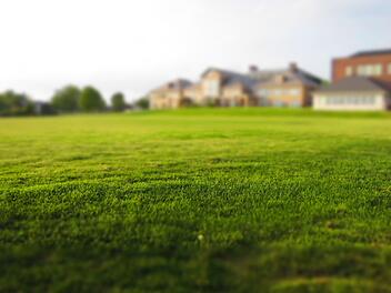 Ratgeber zur Grundst&uuml;ckssuche in Franken