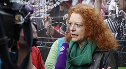 Vorschaubild
