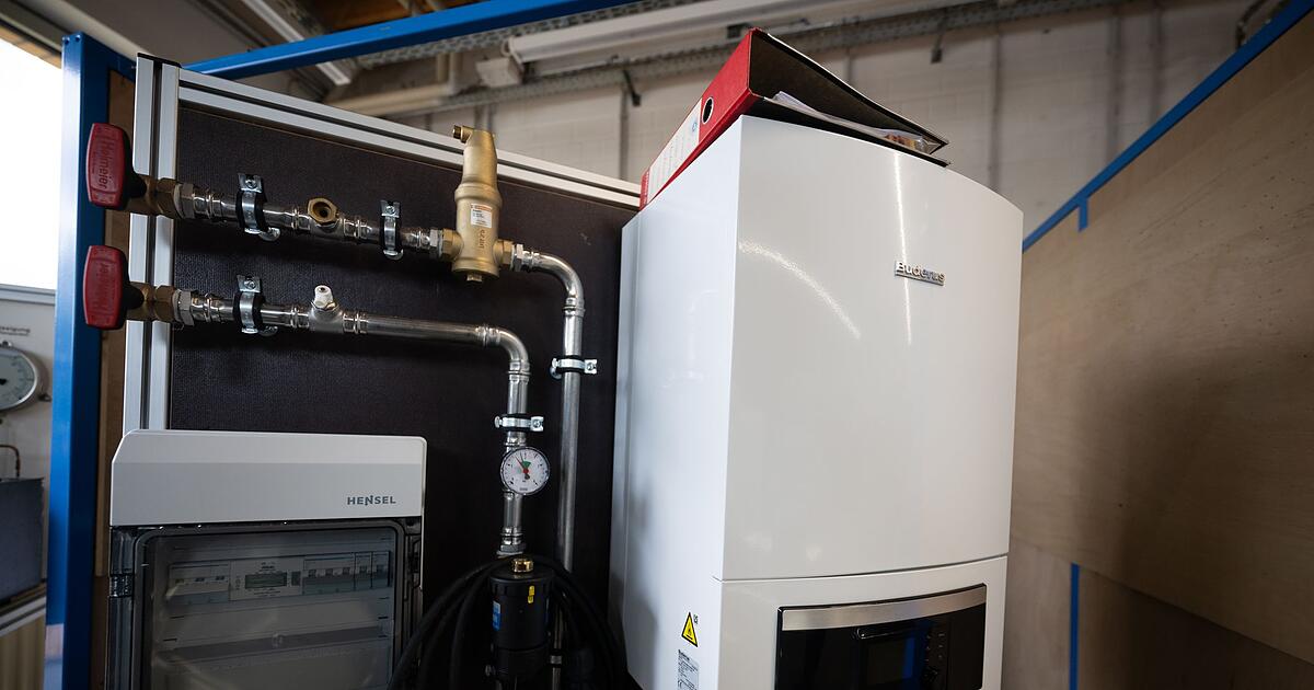 Reform-des-Heizungsgesetzes-Gr-ne-warnen-vor-R-ckschritten