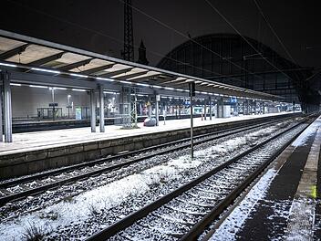 Bremen